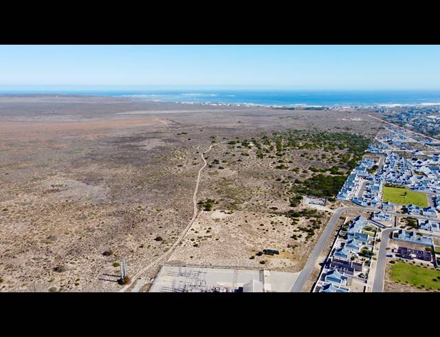 83HA FARM FOR SALE IN BRITANNIA BAY